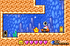 screenshot (jp)