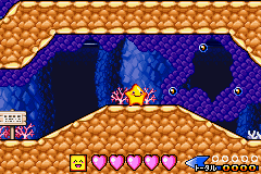 screenshot (jp)