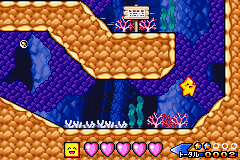 screenshot (jp)
