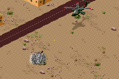 screenshot (us)