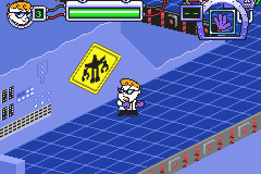 screenshot (us)