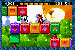 screenshot (us)