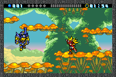 screenshot (eu)