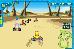 screenshot (eu)