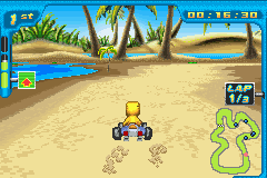 screenshot (us)
