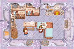 screenshot (eu)