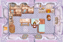 screenshot (us)
