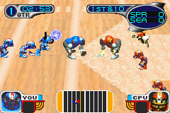 screenshot (jp)