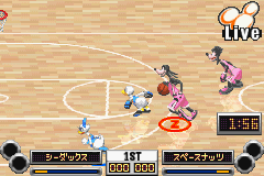 screenshot (jp)