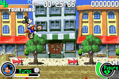 screenshot (eu)