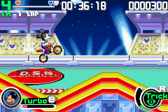 screenshot (us)