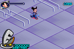 screenshot (eu)