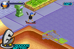 screenshot (us)