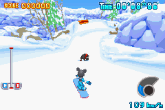 screenshot (jp)
