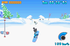 screenshot (us)
