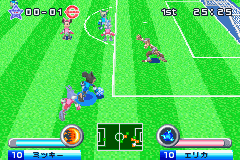 screenshot (jp)
