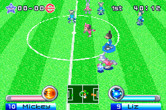 screenshot (us)