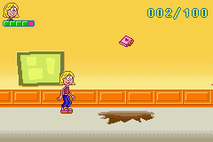 screenshot (us)