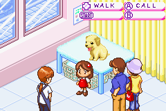 screenshot (eu)