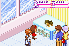 screenshot (eu)