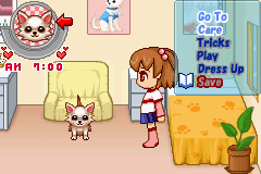 screenshot (eu)