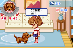 screenshot (us)