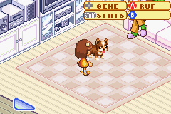 screenshot (eu)