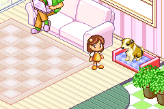 screenshot (us)