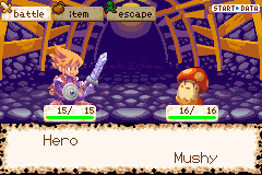 screenshot (eu)