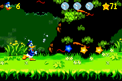 screenshot (jp)