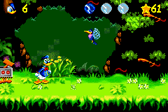 screenshot (us)
