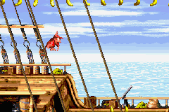 screenshot (us)