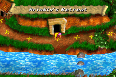screenshot (eu)
