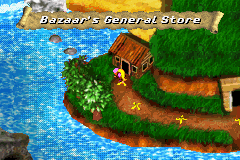 screenshot (us)