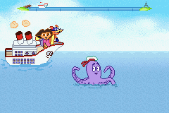 screenshot (us)
