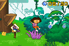 screenshot (us)
