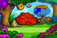 screenshot (eu)