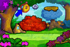screenshot (us)