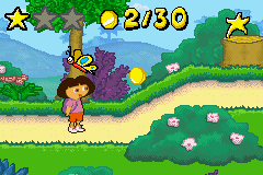 screenshot (us)