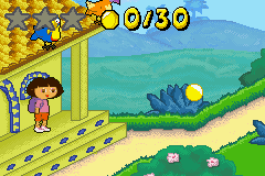 screenshot (us)