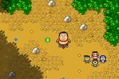 screenshot (jp)