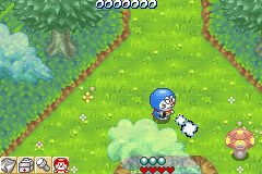 screenshot (jp)