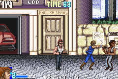 screenshot (jp)