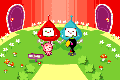 screenshot (jp)