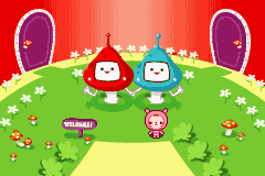 screenshot (jp)