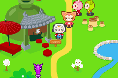 screenshot (jp)