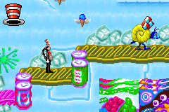 screenshot (us)
