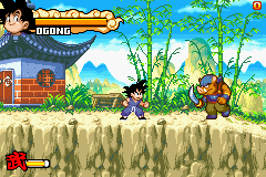 screenshot (kr)
