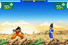 screenshot (kr)