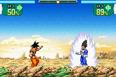 screenshot (eu)